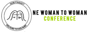 Northeast womenlogo (1)