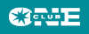 club one fitness
