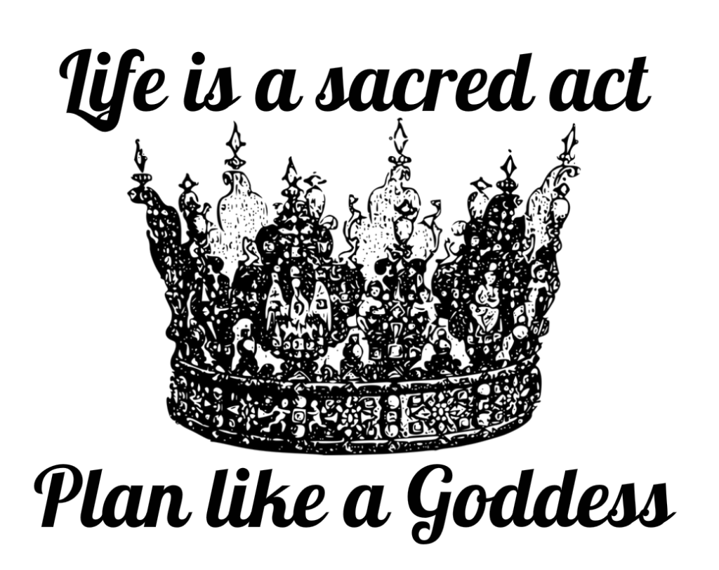 Get your free project planner here