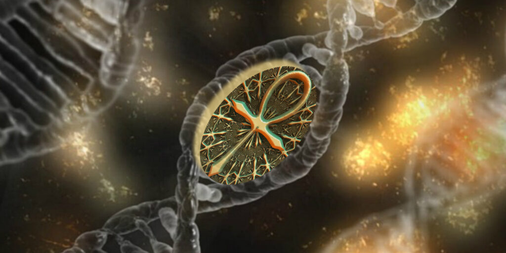 ankh DNA egypt codes upgrade jessamina