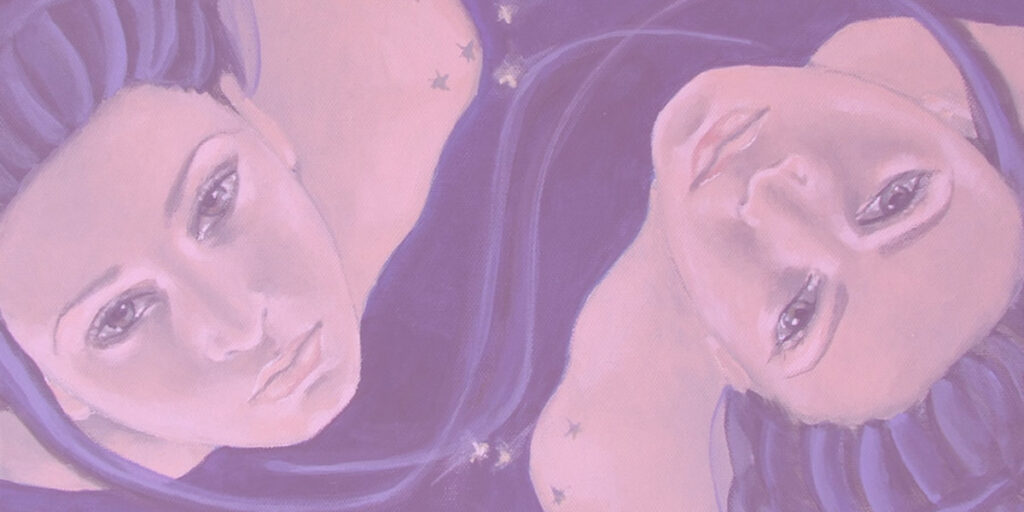 Gemini Dorina Costras